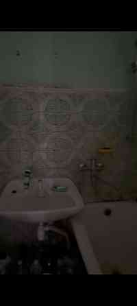 Сдам трёхкомнатную квартиру Суми