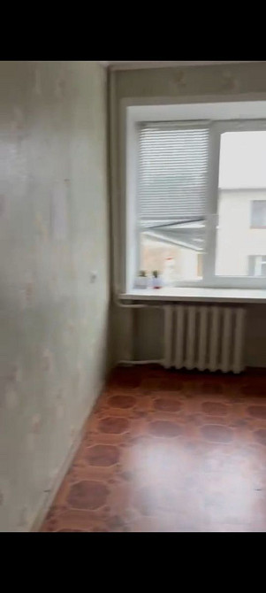 Сдам трёхкомнатную квартиру Суми - зображення 5