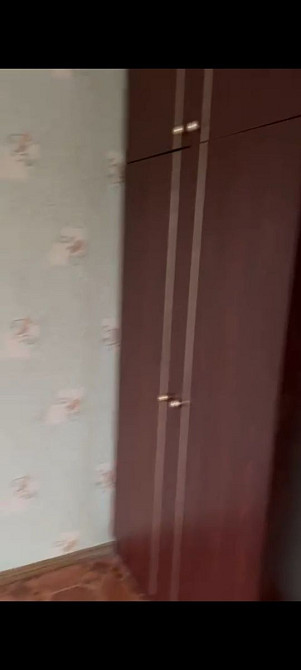 Сдам трёхкомнатную квартиру Суми - зображення 7