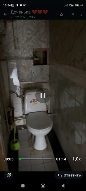 Сдам трёхкомнатную квартиру Суми - зображення 1