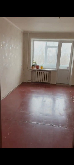 Сдам трёхкомнатную квартиру Суми - зображення 6