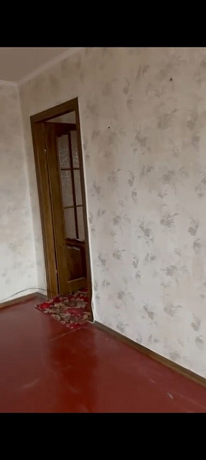 Сдам трёхкомнатную квартиру Суми - зображення 8