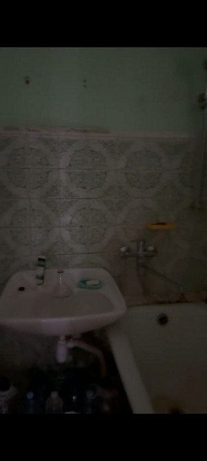 Сдам трёхкомнатную квартиру Суми - зображення 3