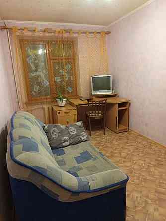 Здається реальна 2-кімнатна квартира на Тополі-1 Дніпро