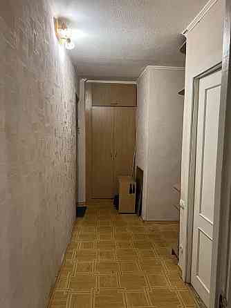 Здається реальна 2-кімнатна квартира на Тополі-1 Дніпро