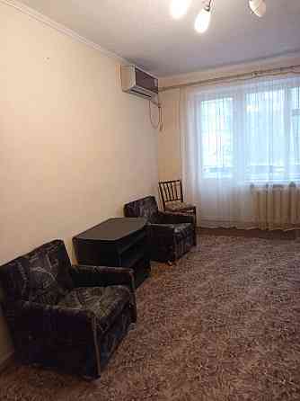 Здається реальна 2-кімнатна квартира на Тополі-1 Дніпро