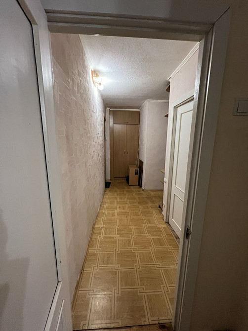 Здається реальна 2-кімнатна квартира на Тополі-1 Дніпро - зображення 7