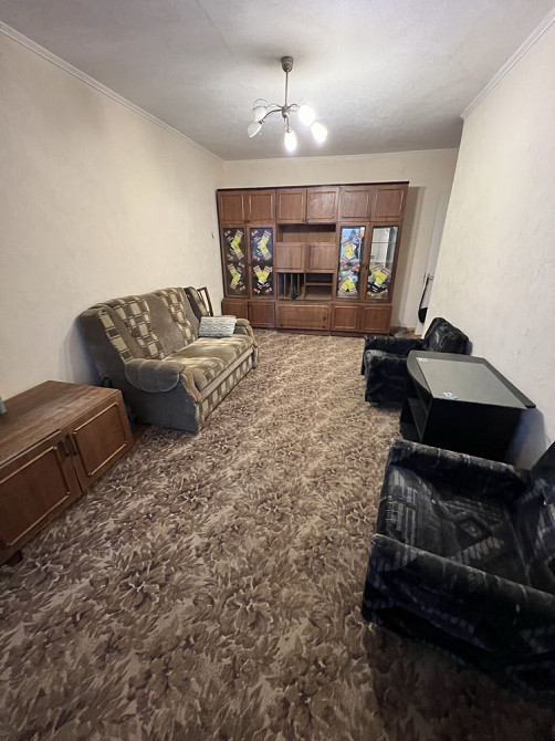 Здається реальна 2-кімнатна квартира на Тополі-1 Дніпро - зображення 2