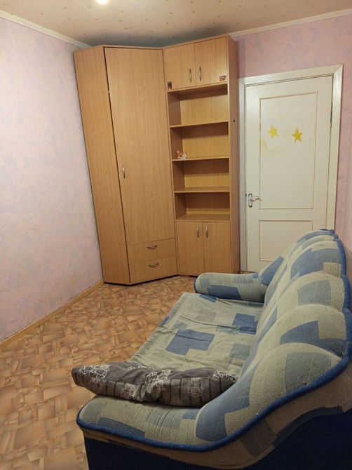 Здається реальна 2-кімнатна квартира на Тополі-1 Дніпро - зображення 5