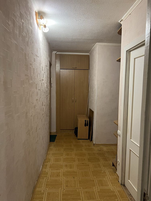 Здається реальна 2-кімнатна квартира на Тополі-1 Дніпро - зображення 6