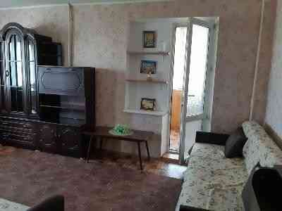 1к квартира жм Покровский,ул.Конлратюка Дніпро