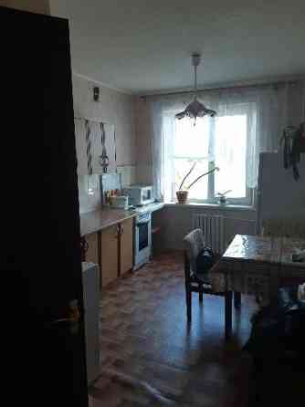 1к квартира жм Покровский,ул.Конлратюка Дніпро