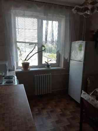 1к квартира жм Покровский,ул.Конлратюка Дніпро