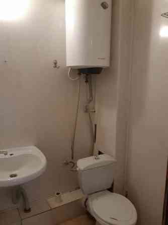 1к квартира жм Покровский,ул.Конлратюка Дніпро