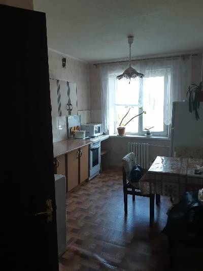 1к квартира жм Покровский,ул.Конлратюка Дніпро - зображення 5