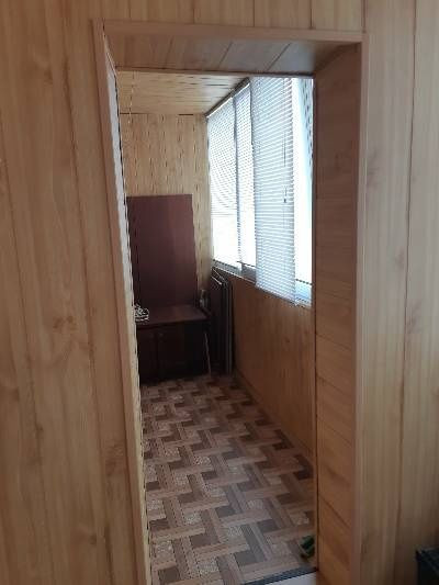 1к квартира жм Покровский,ул.Конлратюка Дніпро - зображення 8