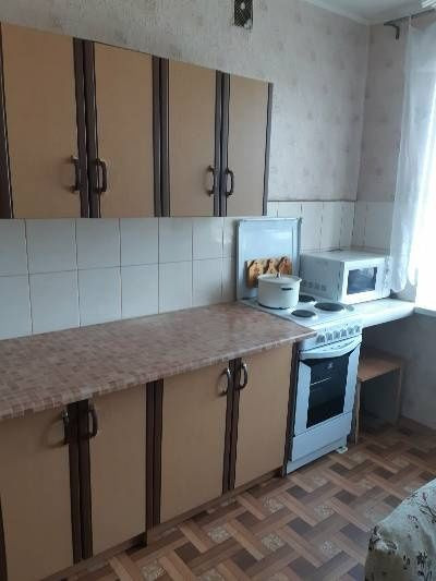 1к квартира жм Покровский,ул.Конлратюка Дніпро - зображення 2