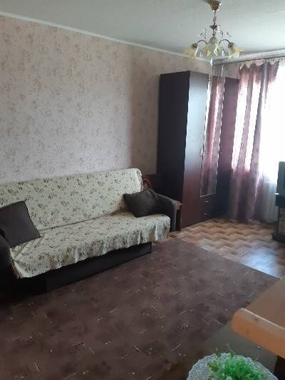 1к квартира жм Покровский,ул.Конлратюка Дніпро - зображення 6