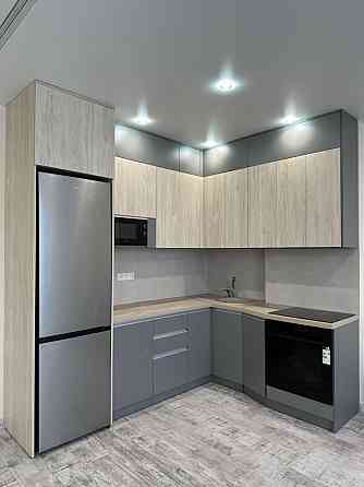 Оренда 1к квартири, яка стане місцем твого Успіху Bucha