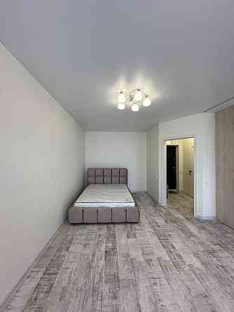 Оренда 1к квартири, яка стане місцем твого Успіху Bucha