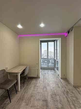 Оренда 1к квартири, яка стане місцем твого Успіху Bucha