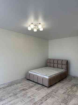 Оренда 1к квартири, яка стане місцем твого Успіху Bucha