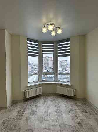 Оренда 1к квартири, яка стане місцем твого Успіху Bucha