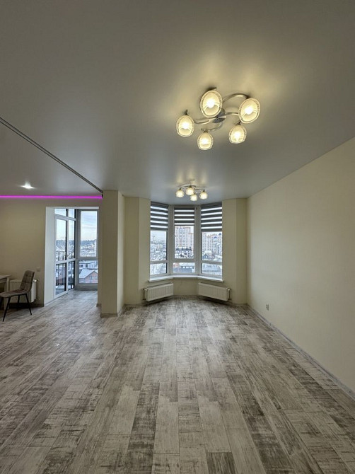 Оренда 1к квартири, яка стане місцем твого Успіху Bucha - photo 4