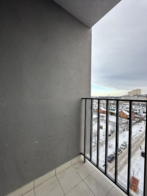 Оренда 1к квартири, яка стане місцем твого Успіху Bucha - photo 7