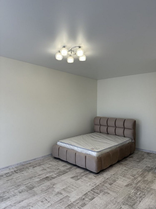 Оренда 1к квартири, яка стане місцем твого Успіху Bucha - photo 3