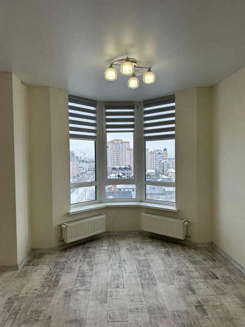 Оренда 1к квартири, яка стане місцем твого Успіху Bucha - photo 5