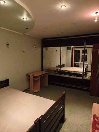 Сдам 2 кв рн Салтовский ул Барабашова Харьков