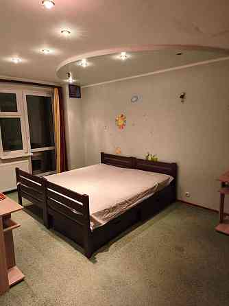 Сдам 2 кв рн Салтовский ул Барабашова Харьков