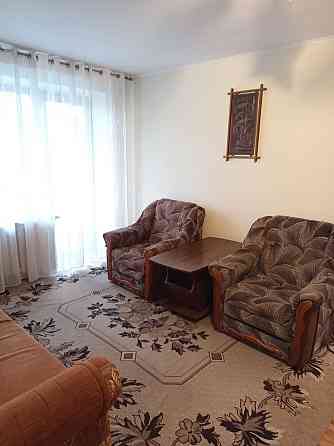 Оренда двокімнатної кваритири по вул. В. Великого Львів