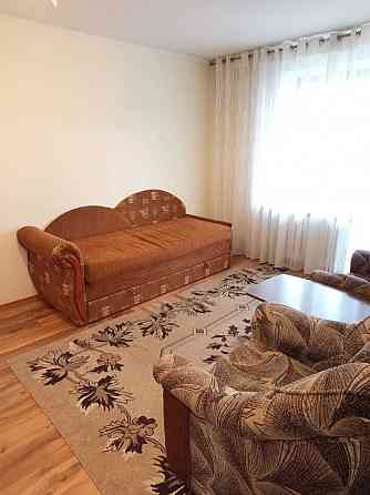 Оренда двокімнатної кваритири по вул. В. Великого Львів