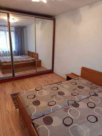 Оренда двокімнатної кваритири по вул. В. Великого Львів