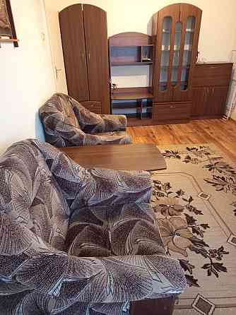 Оренда двокімнатної кваритири по вул. В. Великого Львів