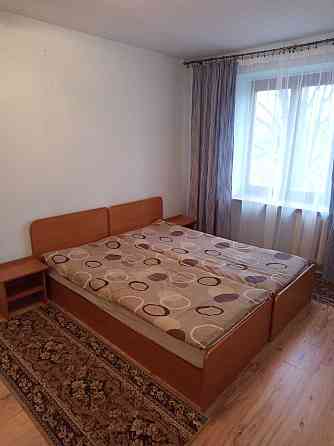 Оренда двокімнатної кваритири по вул. В. Великого Львів