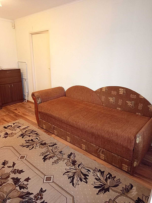 Оренда двокімнатної кваритири по вул. В. Великого Львів - зображення 2