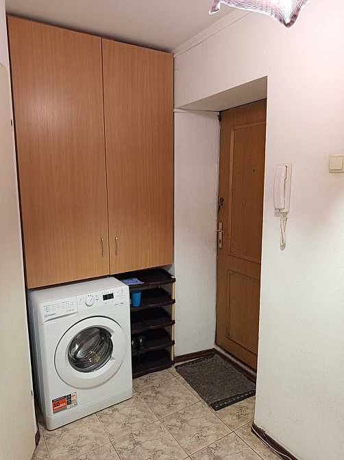 Оренда двокімнатної кваритири по вул. В. Великого Львів - зображення 8