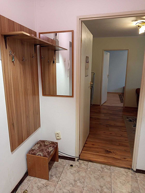 Оренда двокімнатної кваритири по вул. В. Великого Львів - зображення 7