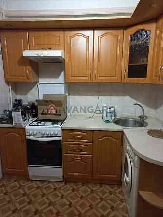 Довгострокова оренда 1 к кв в Шевченківському рні Запорожье