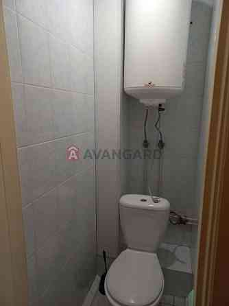 Довгострокова оренда 1 к кв в Шевченківському рні Запорожье