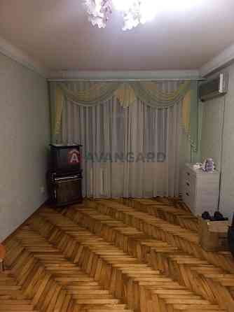 Довгострокова оренда 1 к кв в Шевченківському рні Запорожье