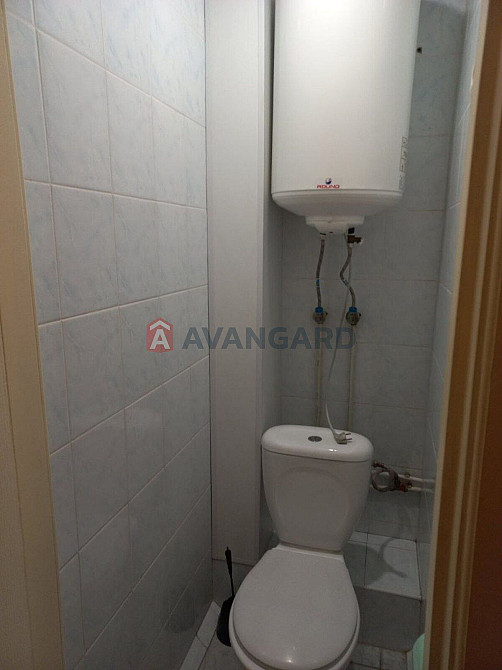 Довгострокова оренда 1 к кв в Шевченківському рні Запорожье - изображение 8