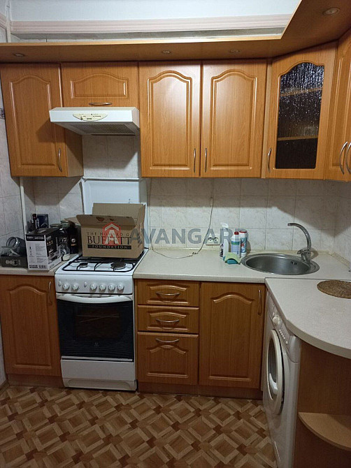 Довгострокова оренда 1 к кв в Шевченківському рні Запорожье - изображение 6