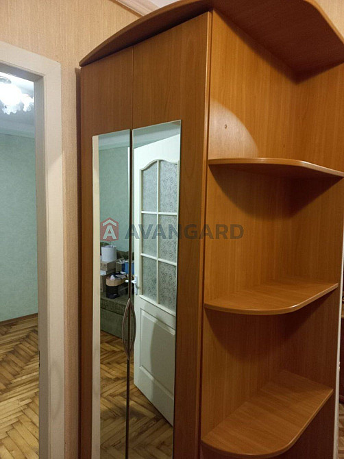 Довгострокова оренда 1 к кв в Шевченківському рні Запорожье - изображение 2