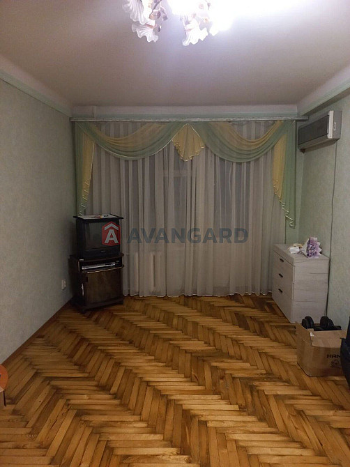 Довгострокова оренда 1 к кв в Шевченківському рні Запорожье - изображение 1