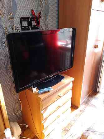 Аркадия. Педагогическая / Клубничный. 1-комнатная от хозяина Одеса