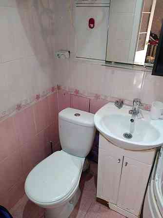 Аркадия. Педагогическая / Клубничный. 1-комнатная от хозяина Одеса